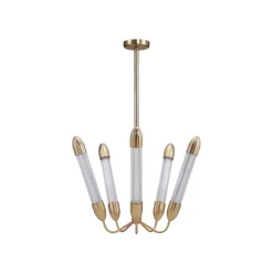 Umage Kjøkkenbelysning Tak|Takpendler<Lemon Squeeze kort takpendel