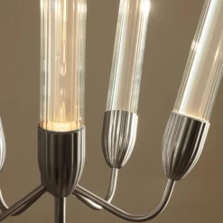 Umage Kjøkkenbelysning Tak|Takpendler<Lemon Squeeze kort takpendel