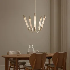 Umage Kjøkkenbelysning Tak|Takpendler<Lemon Squeeze kort takpendel