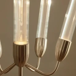 Umage Kjøkkenbelysning Tak|Takpendler<Lemon Squeeze kort takpendel