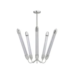 Umage Kjøkkenbelysning Tak|Takpendler<Lemon Squeeze lang takpendel