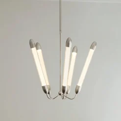 Umage Kjøkkenbelysning Tak|Takpendler<Lemon Squeeze lang takpendel