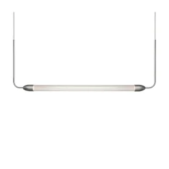 Umage Kjøkkenbelysning Tak|Takpendler<Lemon Squeeze Linear takpendel