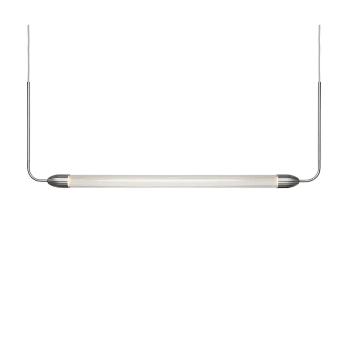 Umage Kjøkkenbelysning Tak|Takpendler<Lemon Squeeze Linear takpendel