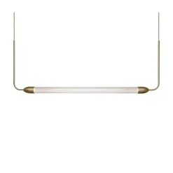 Umage Kjøkkenbelysning Tak|Takpendler<Lemon Squeeze Linear takpendel