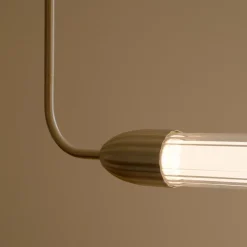 Umage Kjøkkenbelysning Tak|Takpendler<Lemon Squeeze Linear takpendel