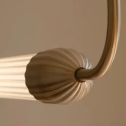 Umage Kjøkkenbelysning Tak|Takpendler<Lemon Squeeze Linear takpendel