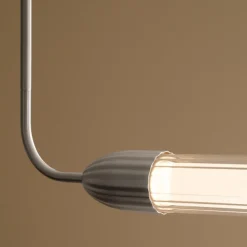 Umage Kjøkkenbelysning Tak|Takpendler<Lemon Squeeze Linear takpendel