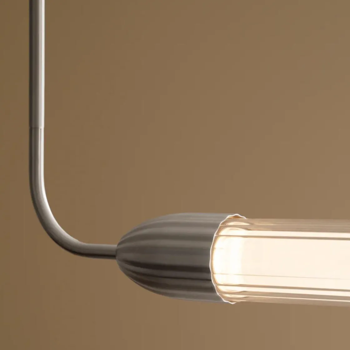 Umage Kjøkkenbelysning Tak|Takpendler<Lemon Squeeze Linear takpendel