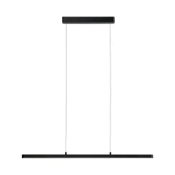 Paulmann Kjøkkenbelysning Tak|Takpendler<Lento takpendel 100 cm 42W 2700 Kelvin - Dimbar