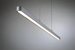 Paulmann Kjøkkenbelysning Tak|Takpendler<Lento takpendel 100 cm 42W 2700 Kelvin - Dimbar