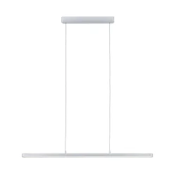 Paulmann Kjøkkenbelysning Tak|Takpendler<Lento takpendel 100 cm 42W 2700 Kelvin - Dimbar
