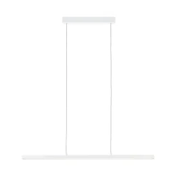 Paulmann Kjøkkenbelysning Tak|Takpendler<Lento takpendel 100 cm 42W 2700 Kelvin - Dimbar