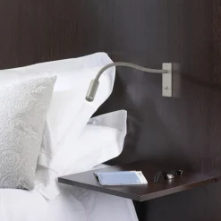 Astro Lighting Leselamper<Leo vegglampe 4W 3000 Kelvin