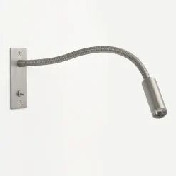 Astro Lighting Leselamper<Leo vegglampe 4W 3000 Kelvin