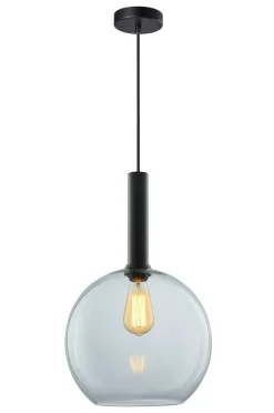 NorDesign Kjøkkenbelysning Tak|Takpendler<Less rondell takpendel 1 lys - Large