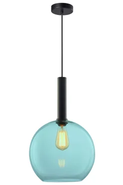 NorDesign Kjøkkenbelysning Tak|Takpendler<Less rondell takpendel 1 lys - Large