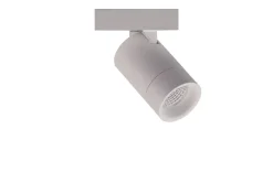 NorDesign Kjøkkenbelysning Tak|Spotter & Skinner<Levi takspot 6W 2700K dimbar -