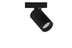 NorDesign Kjøkkenbelysning Tak|Spotter & Skinner<Levi takspot 6W 2700K dimbar -