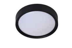 Lucide Kjøkkenbelysning Tak|Taklamper / Takplafonder<Lex taklampe 25 cm -