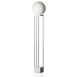 Örsjö Interiørlamper Gulv<Liberia gulvlampe -