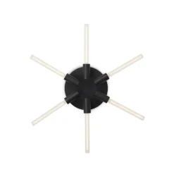 Design by Us Interiørlamper<Liberty Star vegglampe -