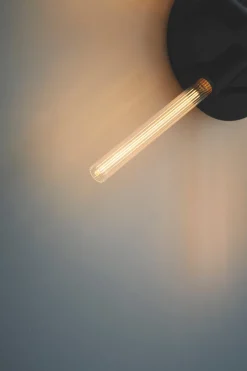 Design by Us Interiørlamper<Liberty Star vegglampe -