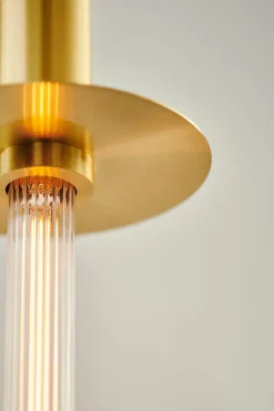 Design by Us Kjøkkenbelysning Tak|Takpendler<Liberty taklampe -