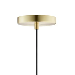 Design by Us Kjøkkenbelysning Tak|Takpendler<Liberty taklampe -