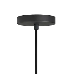 Design by Us Kjøkkenbelysning Tak|Takpendler<Liberty taklampe -