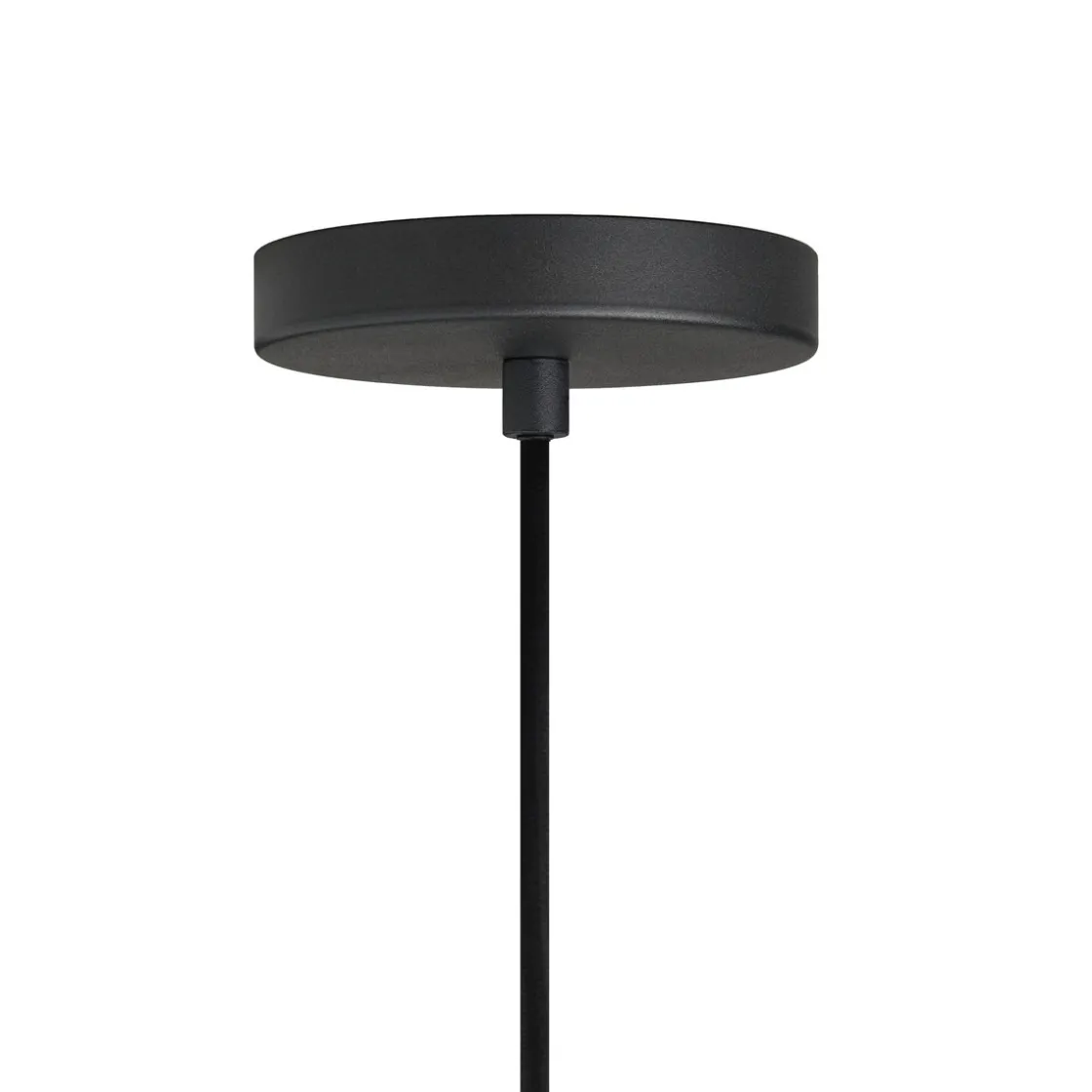 Design by Us Kjøkkenbelysning Tak|Takpendler<Liberty taklampe -