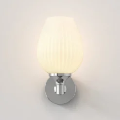 Astro Lighting Baderomsbelysning Vegg<Liberty vegglampe for baderom IP44