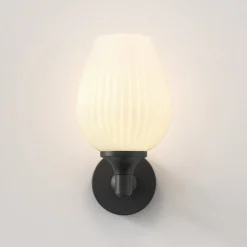 Astro Lighting Baderomsbelysning Vegg<Liberty vegglampe for baderom IP44