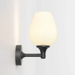 Astro Lighting Baderomsbelysning Vegg<Liberty vegglampe for baderom IP44