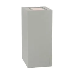 Norlys Lightup-Pris|Utelamper Med Opp/Ned Lys<Lillehammer 1580