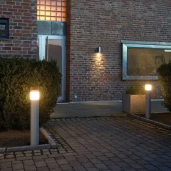 Norlys Pullert<Lillesand pullert 1382 5,9W IP54