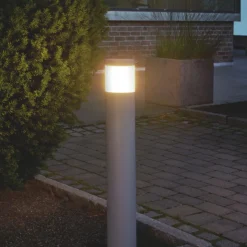 Norlys Pullert<Lillesand pullert 1382 5,9W IP54