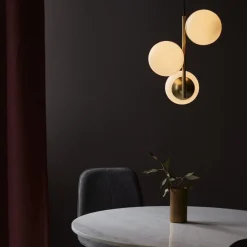 Nordlux Kjøkkenbelysning Tak|Takpendler<Lilly takpendel