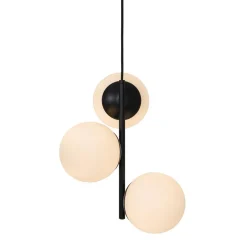 Nordlux Kjøkkenbelysning Tak|Takpendler<Lilly takpendel