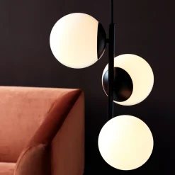 Nordlux Kjøkkenbelysning Tak|Takpendler<Lilly takpendel