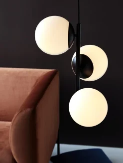 Nordlux Kjøkkenbelysning Tak|Takpendler<Lilly takpendel