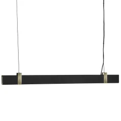 Nordlux Kjøkkenbelysning Tak|Takpendler<Lilt takpendel -