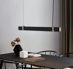 Nordlux Kjøkkenbelysning Tak|Takpendler<Lilt takpendel -