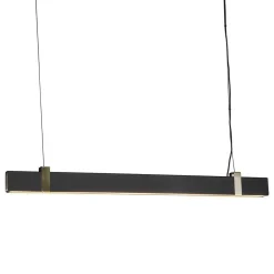 Nordlux Kjøkkenbelysning Tak|Takpendler<Lilt takpendel -