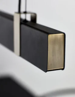 Nordlux Kjøkkenbelysning Tak|Takpendler<Lilt takpendel -