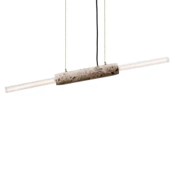 Design by Us Kjøkkenbelysning Tak|Takpendler<Limbo taklampe - marmor