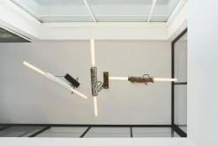 Design by Us Kjøkkenbelysning Tak|Takpendler<Limbo taklampe - marmor