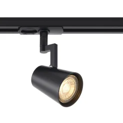 Nordlux Link Spotskinner<Link Allison for spottskinne