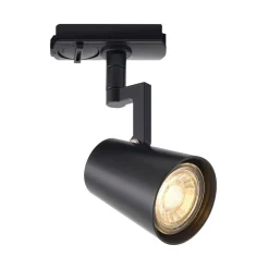 Nordlux Link Spotskinner<Link Allison for spottskinne