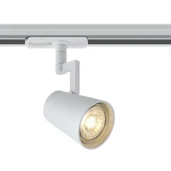 Nordlux Link Spotskinner<Link Allison for spottskinne